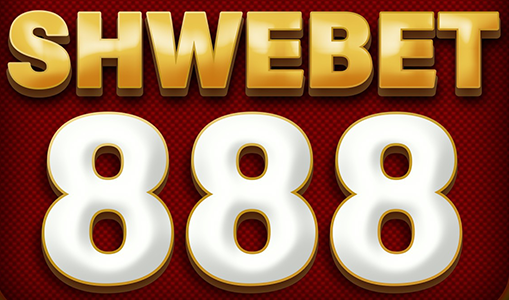 shwebet.info Logo